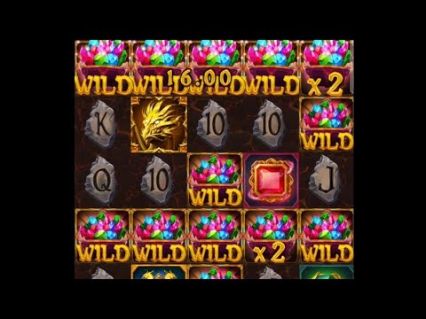 Freispiele Freispiele Freispiele ?Moneymaker84 Online Casino ? Moneymaker84, Merkur Magie, Novoline