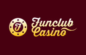 Funclub kazinosu