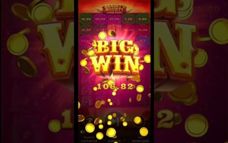 Geld verdienen im Internet ist einfach! Großer Gewinn in einem deutschen Online-Casino #casinoonline