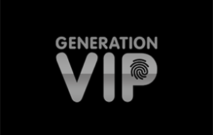 Generation VIP-kasino
