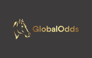 GlobalOdds kasino