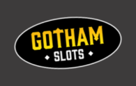 Казіно Gotham Slots