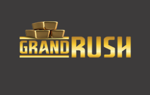 Kasino Grand Rush