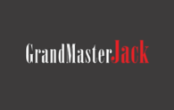 Casinò GrandMasterJack