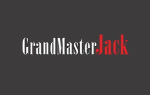 Kasino GrandMasterJack