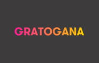 Sòng bạc Gratogana