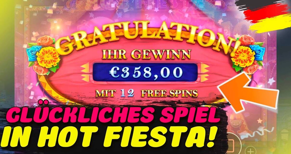 ?Heute hatte ich wieder Glück! ✅Zuverlässige deutsche Online Casinos ▶ Spielen Sie um echtes Geld