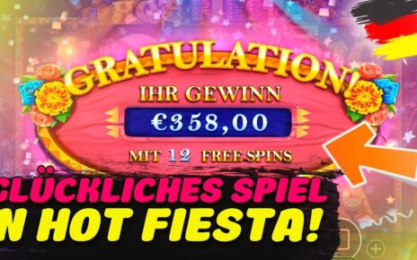 ?Heute hatte ich wieder Glück! ✅Zuverlässige deutsche Online Casinos ▶ Spielen Sie um echtes Geld