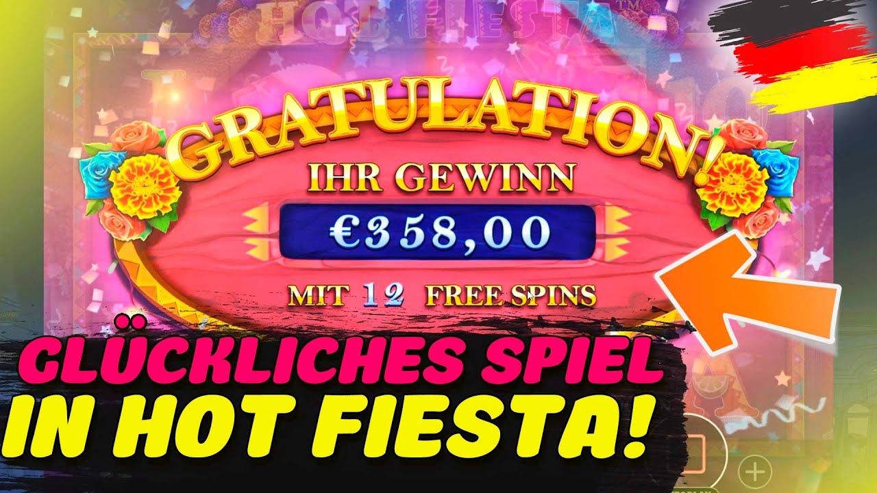 ?Heute hatte ich wieder Glück! ✅Zuverlässige deutsche Online Casinos ▶ Spielen Sie um echtes Geld