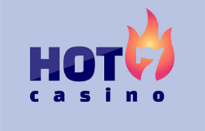 Kasino Hot7