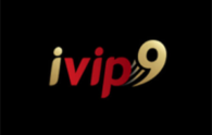 IVIP9 kasino