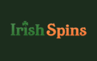 Irish Spins Kasino