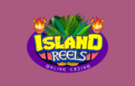 Island Reels Kasino