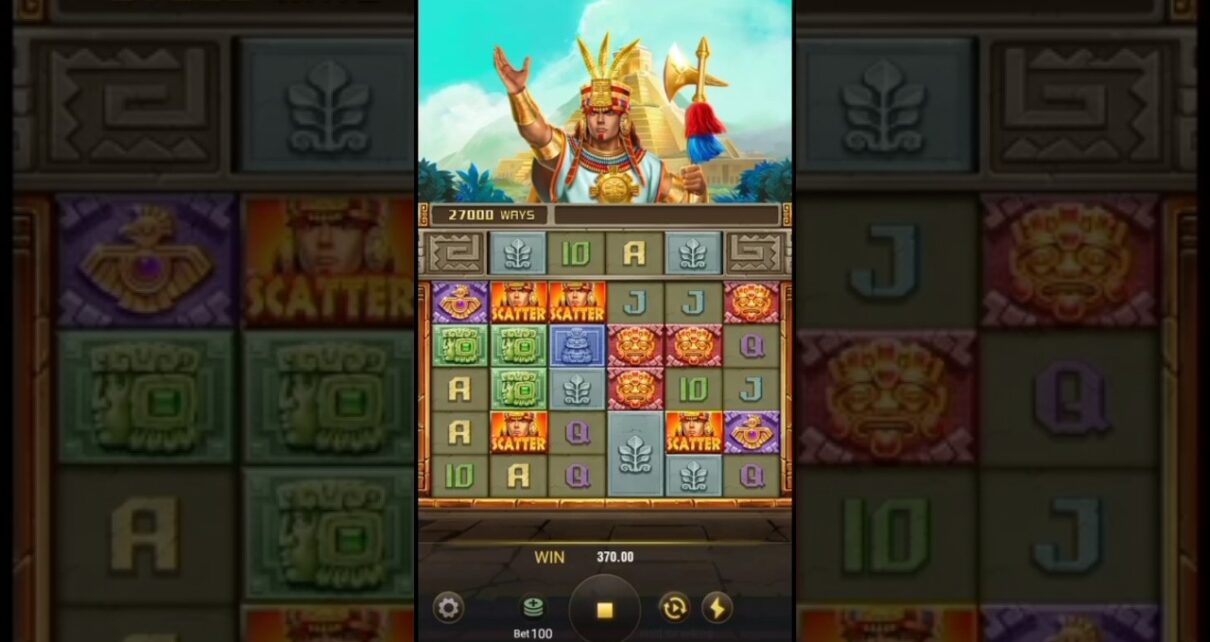 JILI SLOT