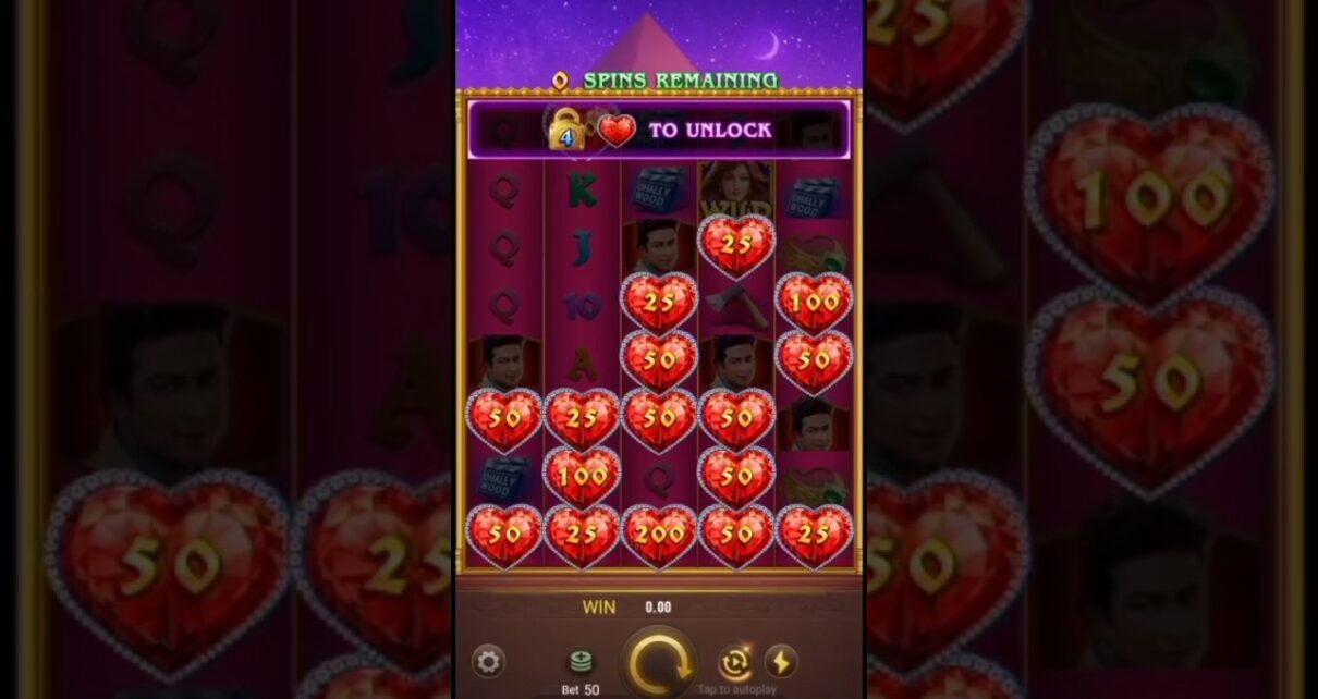 JILI SLOT