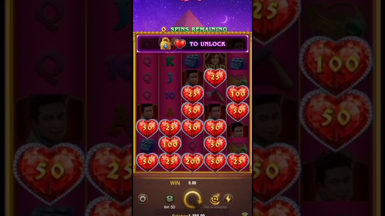 JILI SLOT#onlinecasino #viral #youtubeshorts #onlinebetting #jackpot #casinoworld #casino