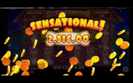 Jetzt Knallts???Mega Win?Moneymaker84 Online Casino ? Moneymaker84, Merkur Magie, Novoline