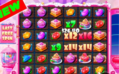 Jugando Nuevos Slots de Pragmatic | Slots Argentina