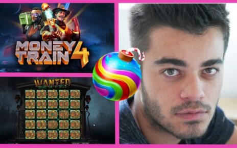 KAWA DEVIENS PLUS RICHE QUE TEUFEURS ? (BEST OF CASINO EN LIGNE FR) BEST OF KICK FR