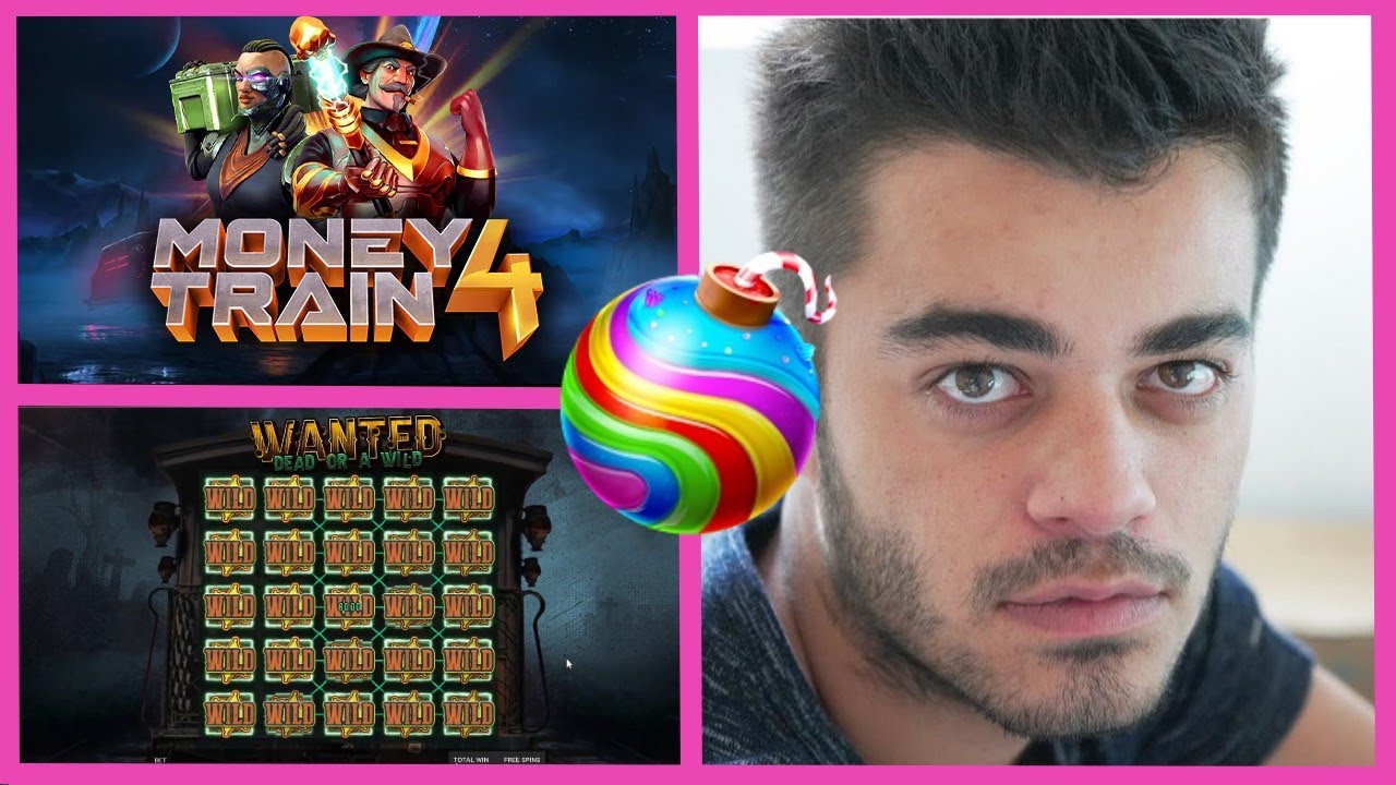 KAWA DEVIENS PLUS RICHE QUE TEUFEURS ? (BEST OF CASINO EN LIGNE FR) BEST OF KICK FR