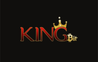 Καζίνο KingBit
