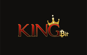 KingBitカジノ