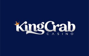 Kasino KingCrab