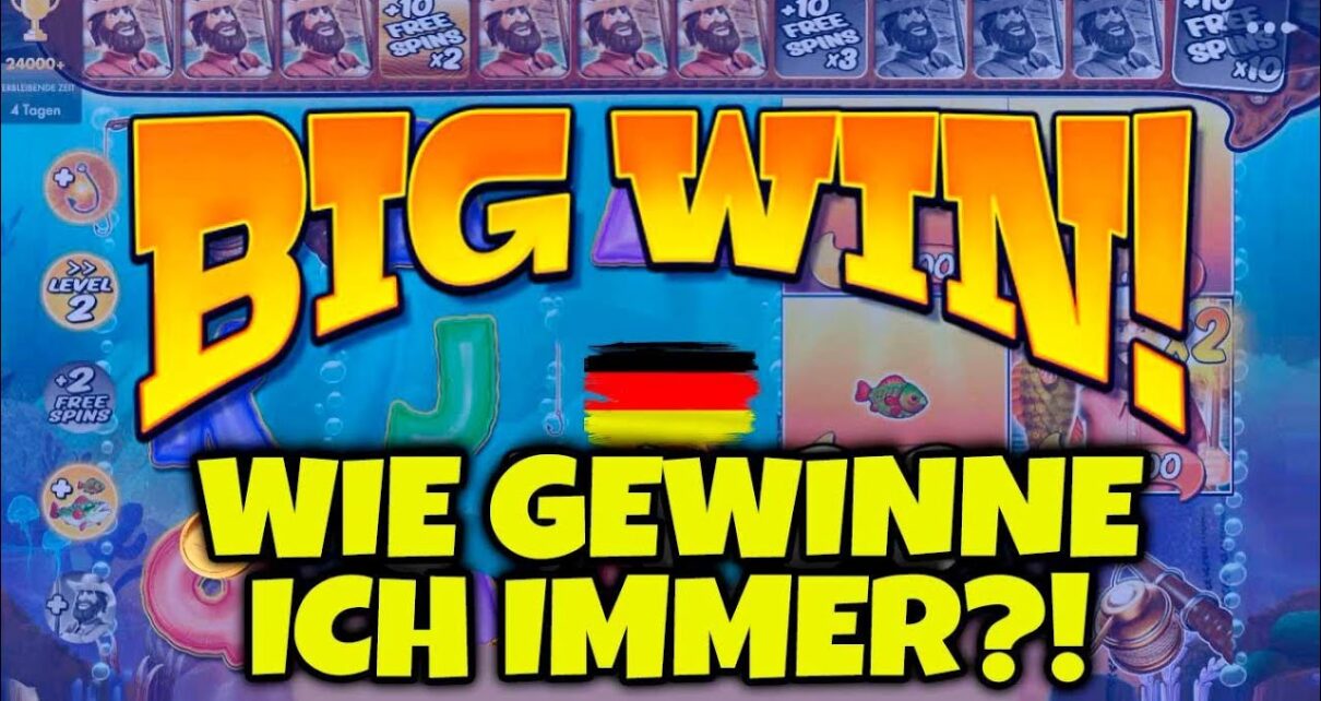 ?Klein Einsatz – Gut Gewinn! Online Casino schnelle Auszahlung Deutschland (für echtes Geld)