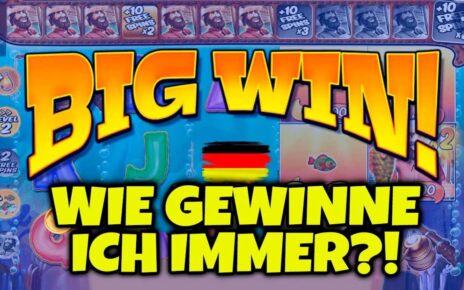 ?Klein Einsatz – Gut Gewinn! Online Casino schnelle Auszahlung Deutschland (für echtes Geld)