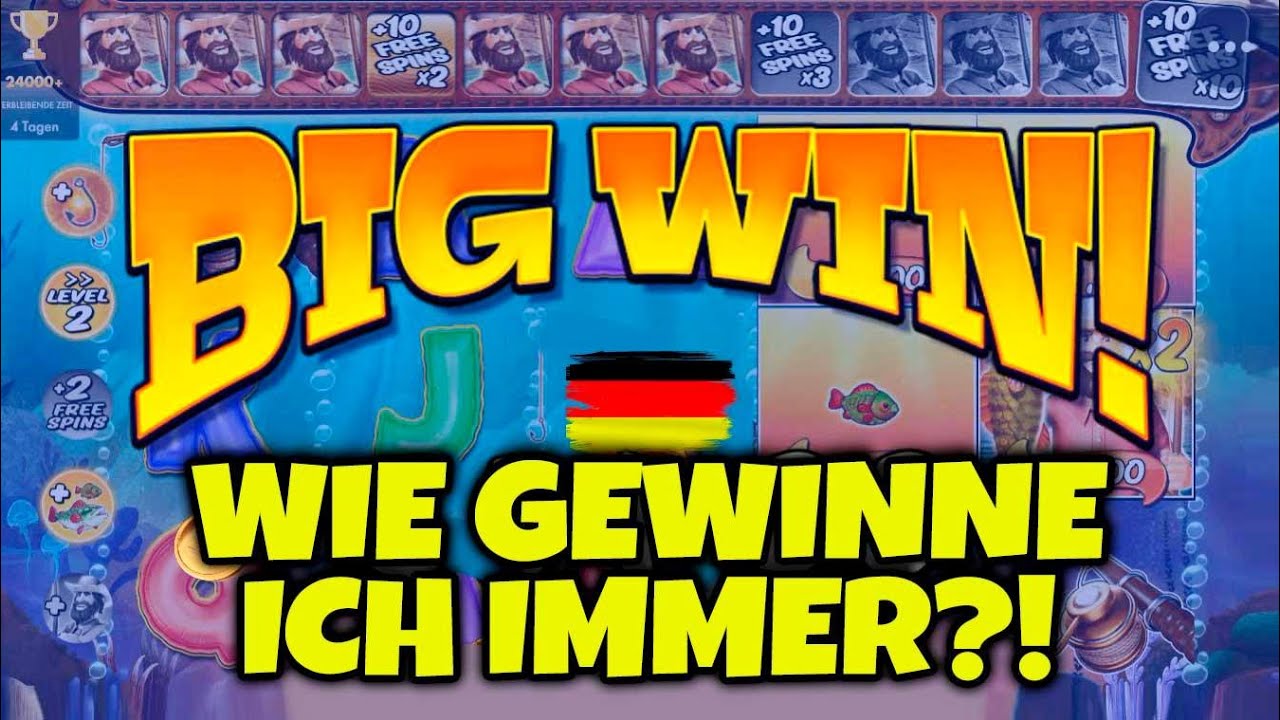 ?Klein Einsatz - Gut Gewinn! Online Casino schnelle Auszahlung Deutschland (für echtes Geld)