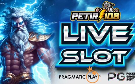 ?LIVE SLOT GATES OF OLYMPUS?LIVE SLOT?PLAY ONLINE SLOT GAMES