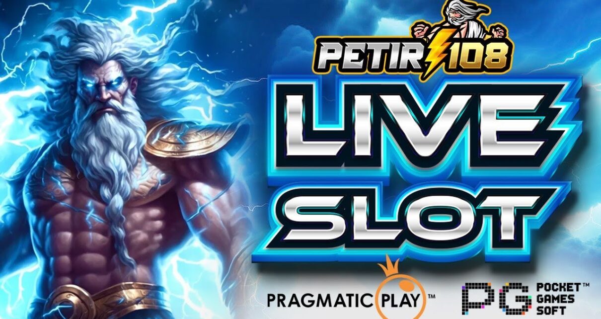 ?LIVE SLOT?LIVE SLOT GATES OF OLYMPUS?PLAY ONLINE SLOT GAMES