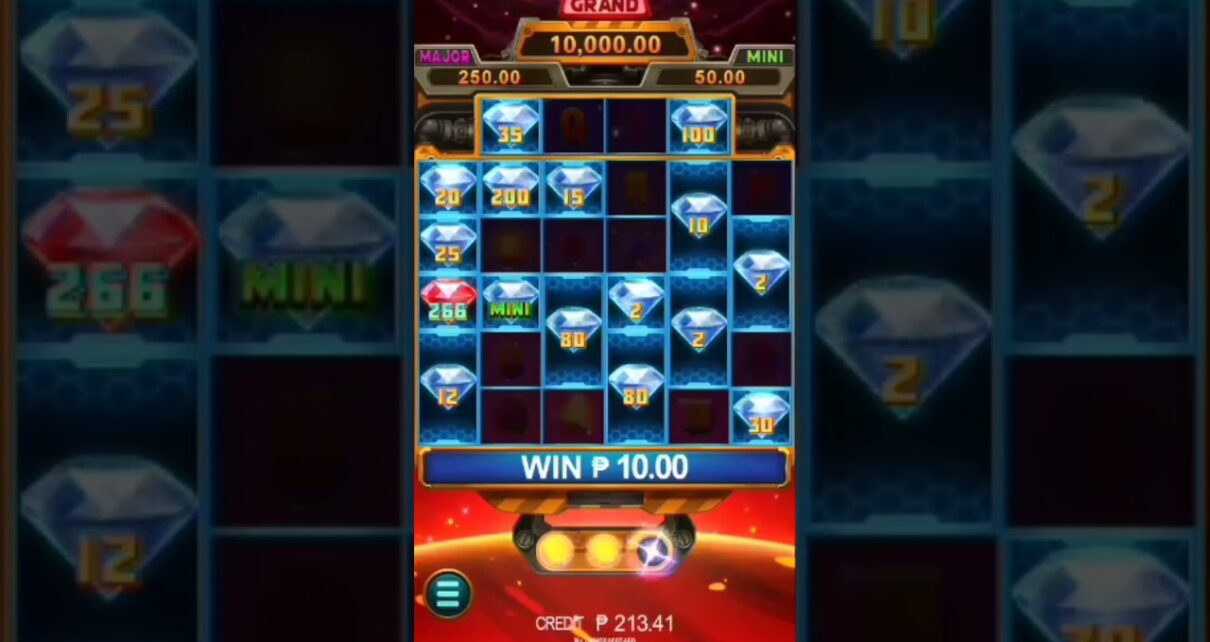 LOOKING FOR ONLINE CASINO AGENTS AND participant…