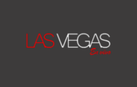Las Vegas En Vivo Kasino