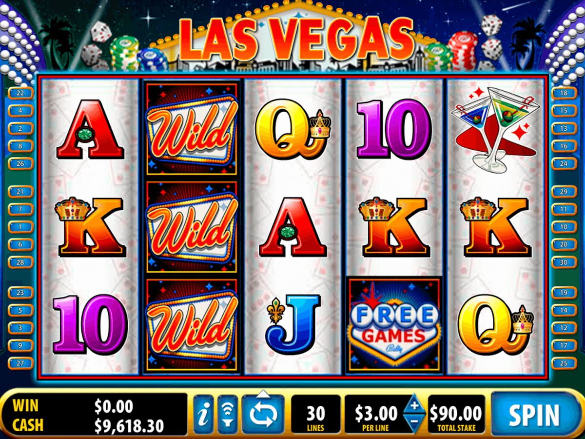 Experience the Thrill of Winning at Lucky Thrillz Casino