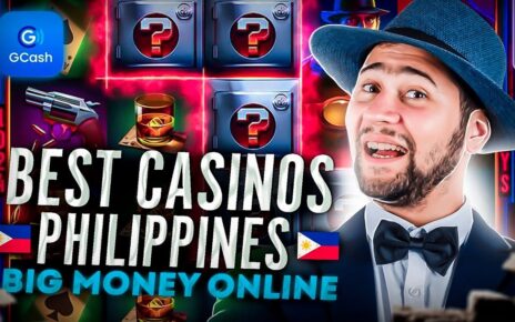 Legit online casino Philippines | My Fast WIN | Online casino Philippines review