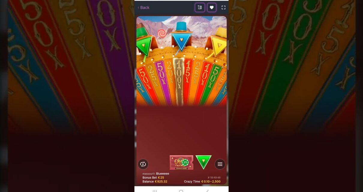 Live Casino ? Crazy Time ?Moneymaker84 Online Casino ? Moneymaker84, Merkur Magie, Novoline