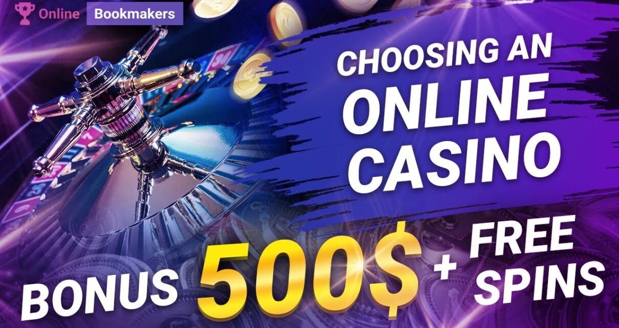 Live Online Casino. Slots slot Machine 1xslots Blackjack, Roulette, Vegas. 1xslots promo code ONB100