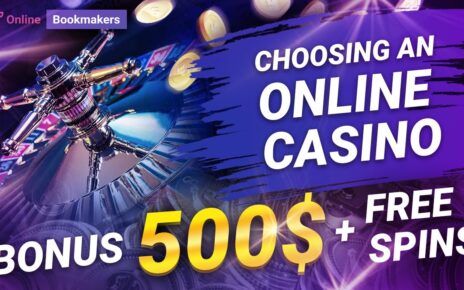 Live Online Casino. Slots slot Machine 1xslots Blackjack, Roulette, Vegas. 1xslots promo code ONB100