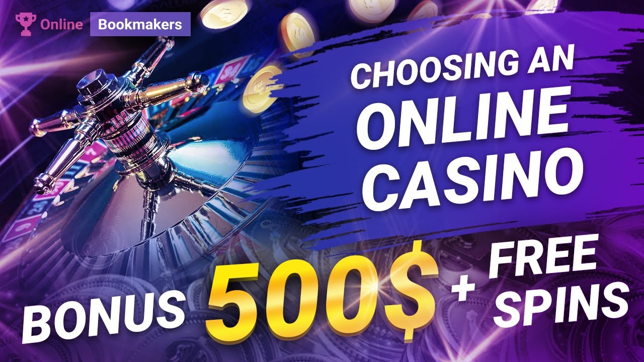 Live Online Casino. Slots slot Machine 1xslots Blackjack, Roulette, Vegas. 1xslots promo code ONB100