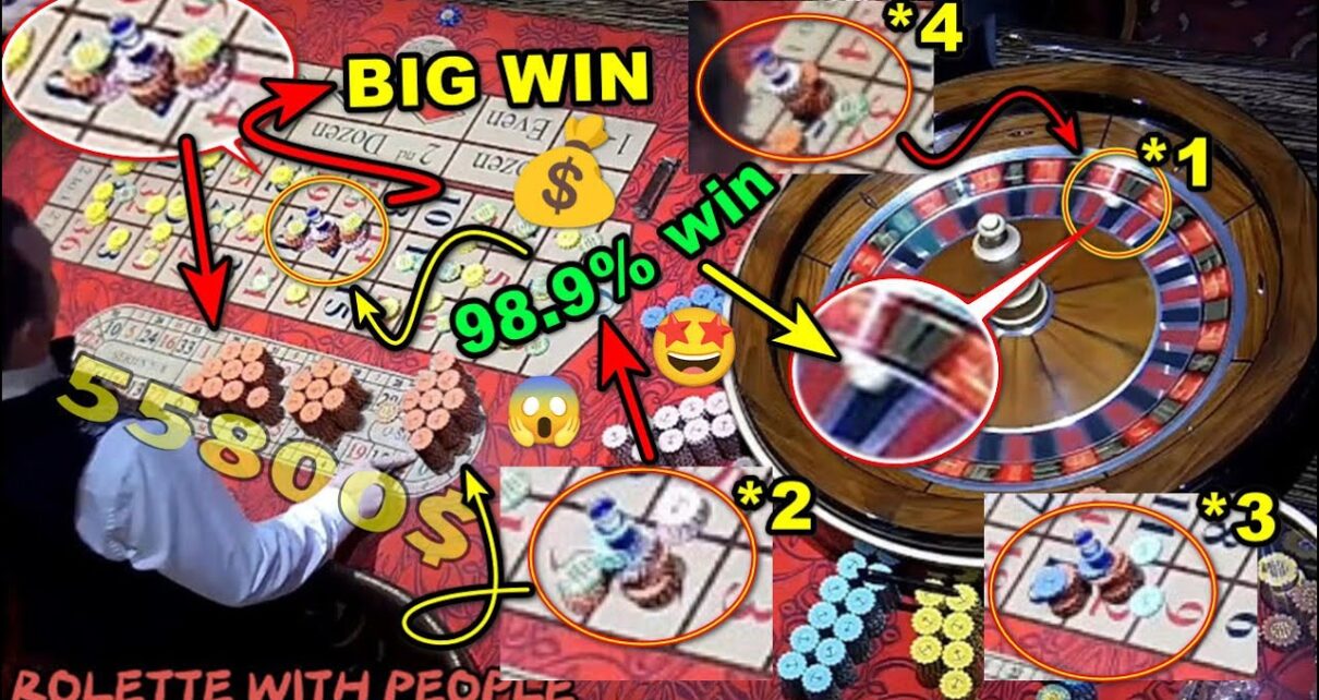 ?Live roulette ?Watch the biggest win ?at Las Vegas Casino ? sunday session exclusive ✅ 2023-11-26 ?Live roulette ?Watch the biggest win ?at Las Vegas Casino ? sunday session exclusive ✅ 2023-11-26