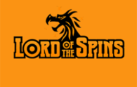 Sayidka The Spins Casino