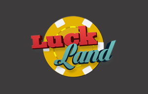 LuckLandカジノ