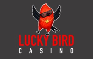 Kasino Lucky Bird