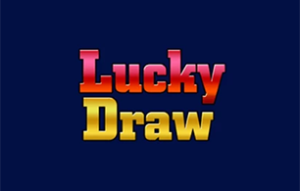 Kasino Lucky Draw