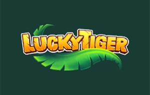 Kasino Lucky Tiger