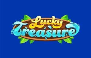Kasino Lucky Treasure