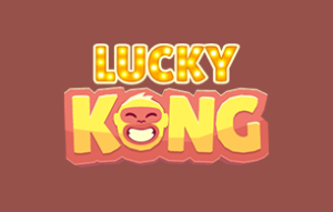 Kasino LuckyKong
