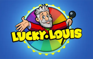 Kasino LuckyLouis