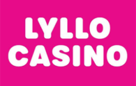 Casino Lyllo